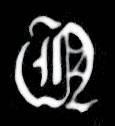 logo Infection (BGR)